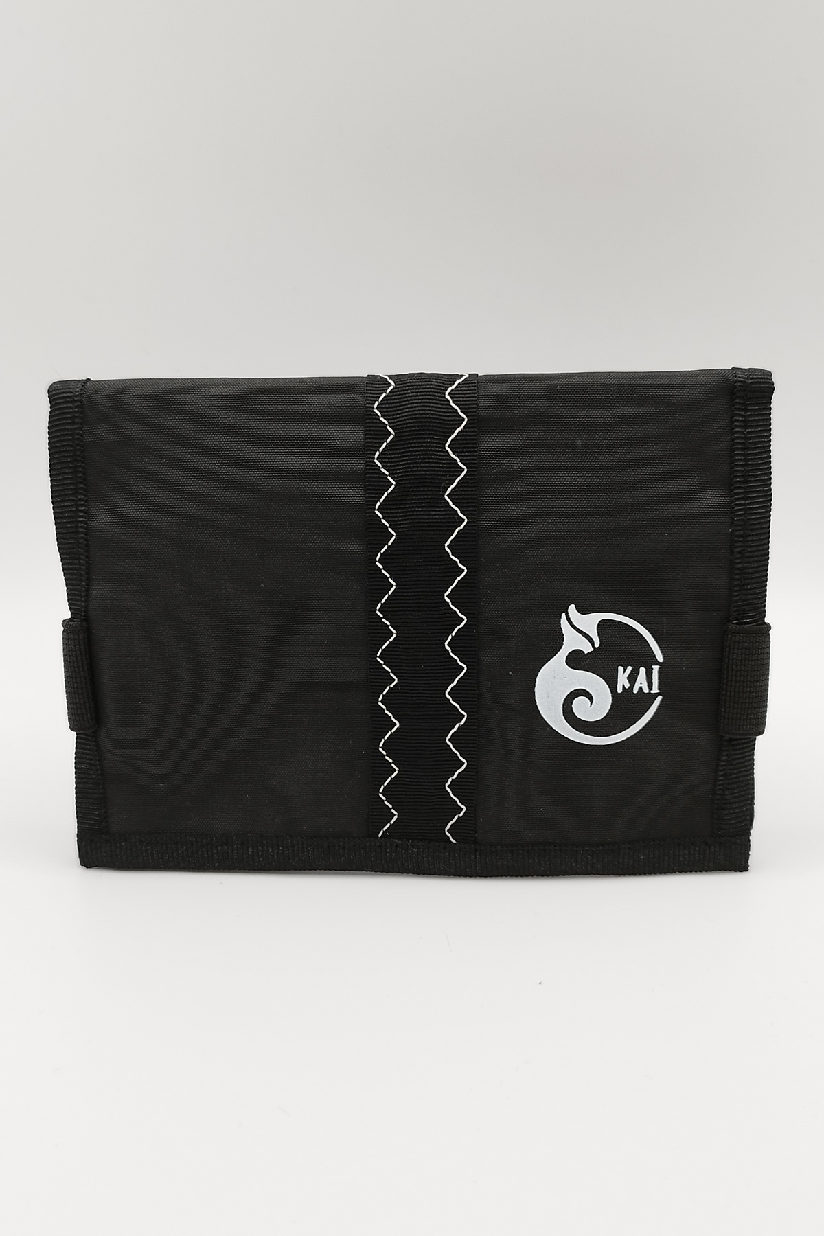 CARTERA-GOMA-BLACK-1