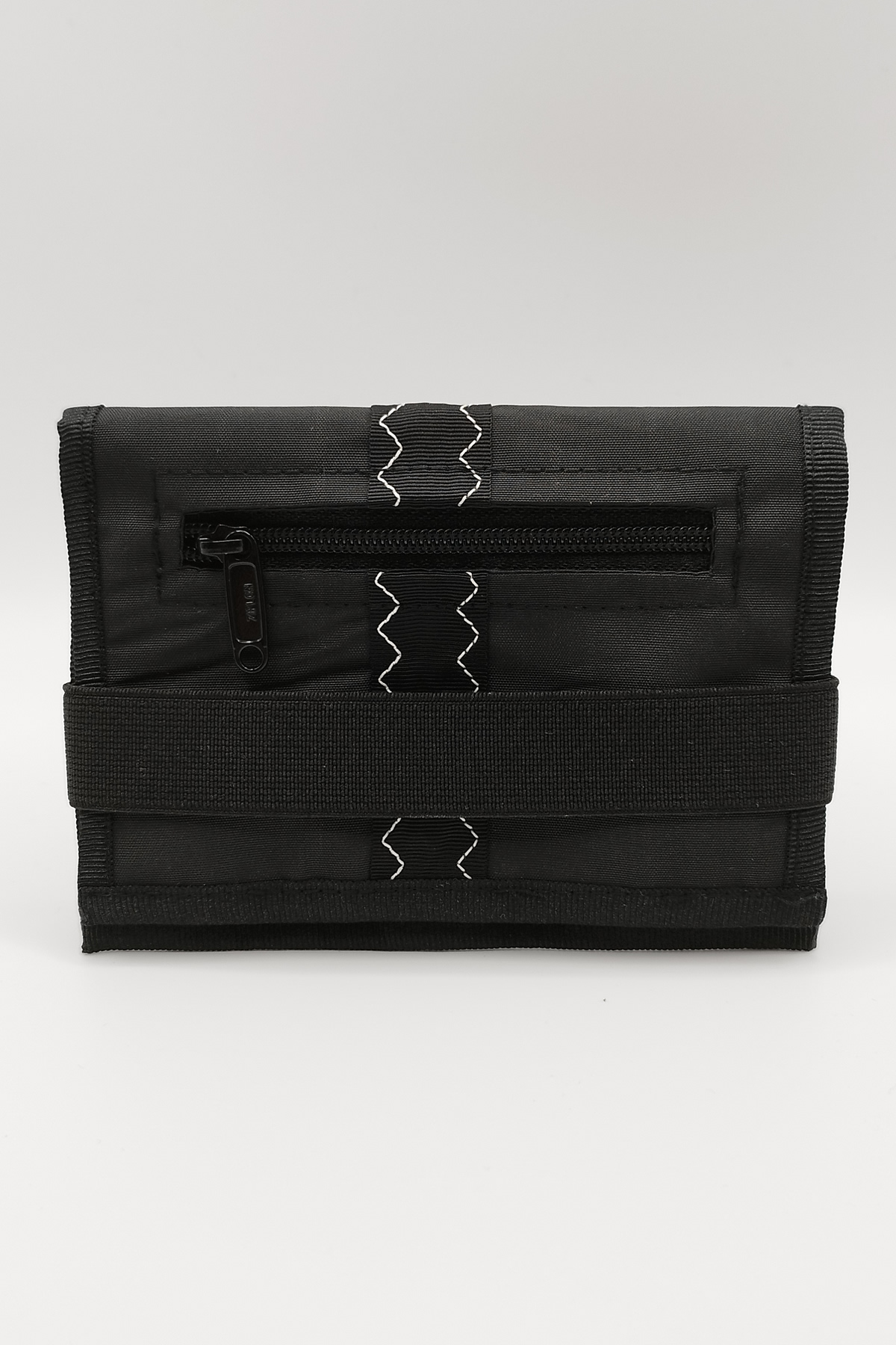 CARTERA-GOMA-BLACK-2