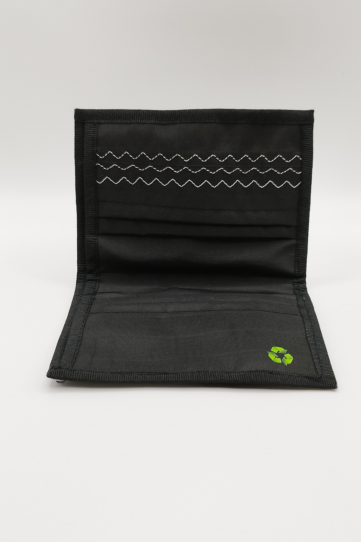 CARTERA-GOMA-BLACK-3