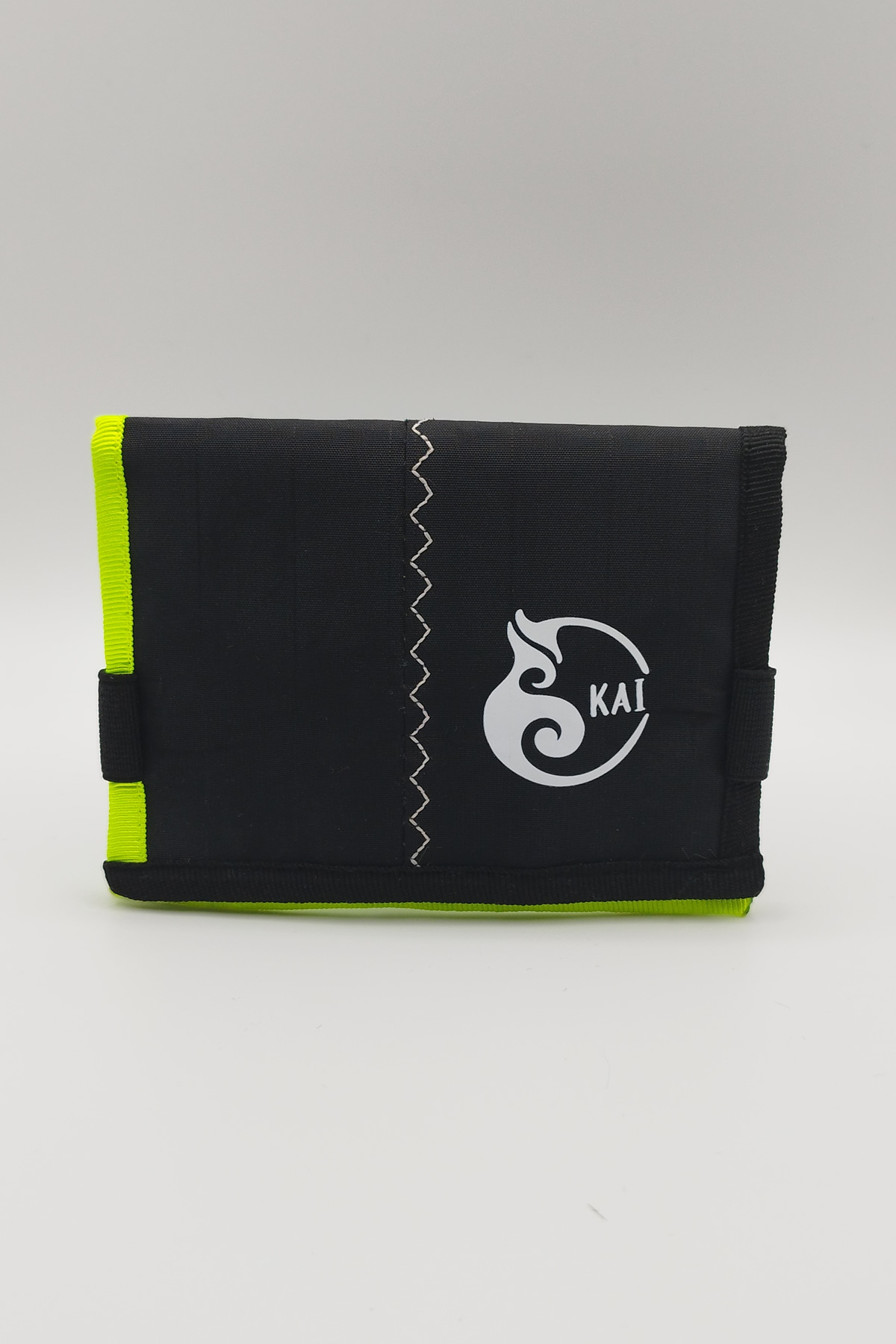 CARTERA-GOMA-BLACK-MIX-1