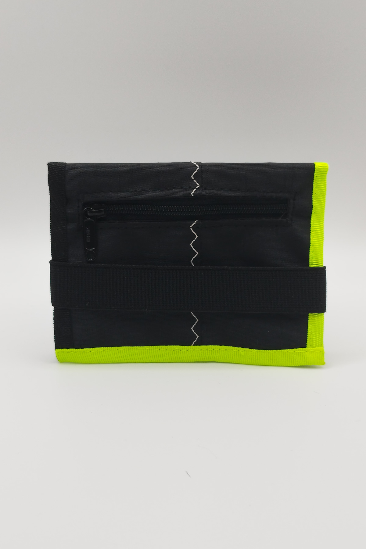 CARTERA-GOMA-BLACK-MIX-2