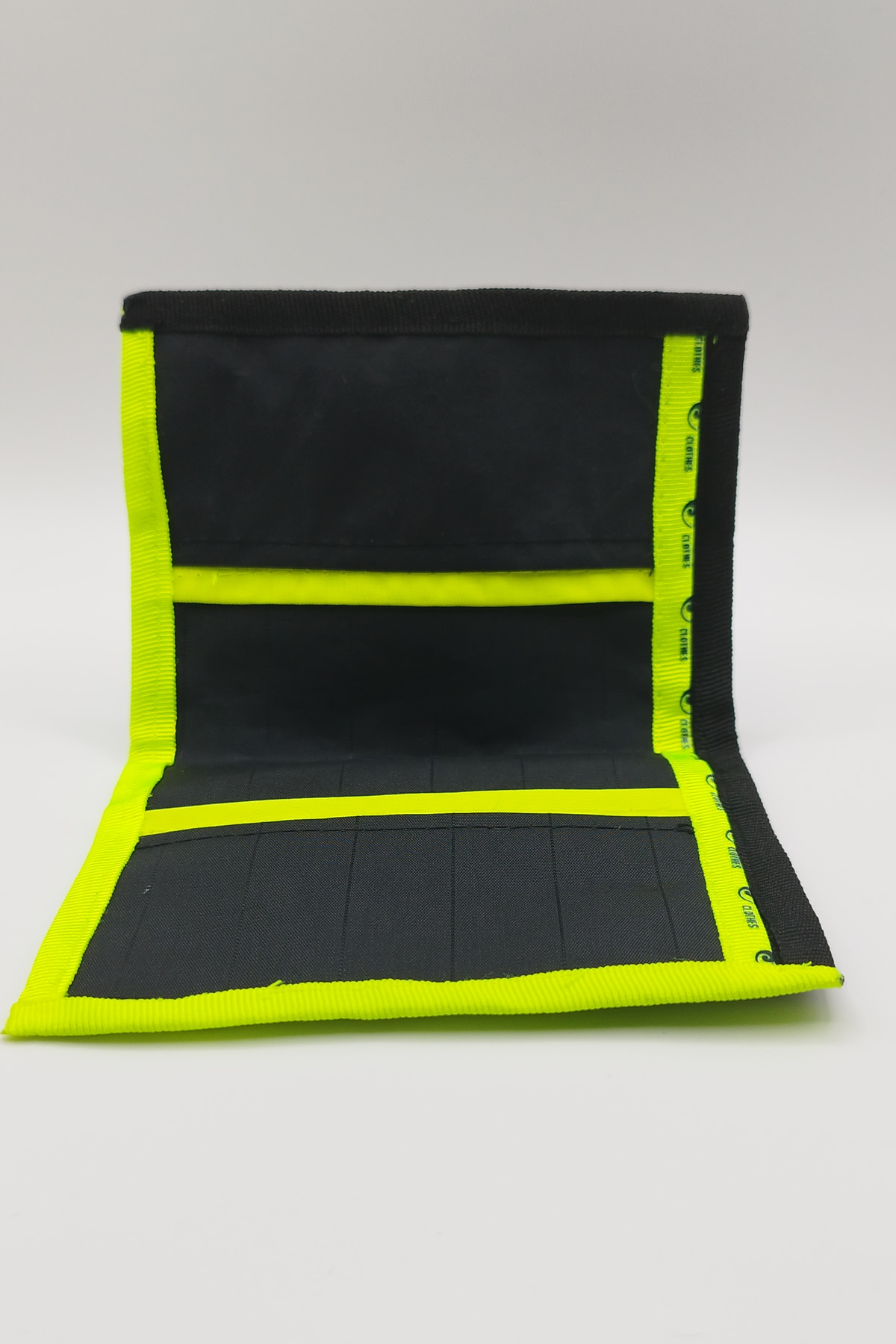 CARTERA-GOMA-BLACK-MIX-3