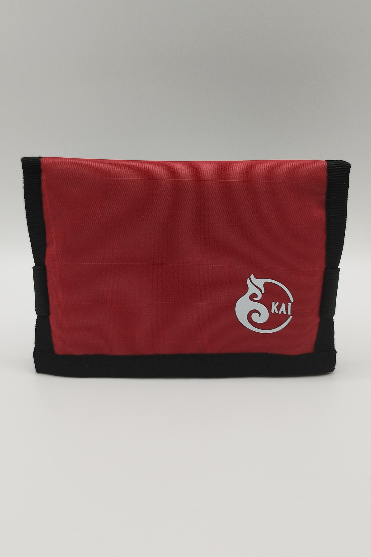 CARTERA-GOMA-RED-BLACK-1