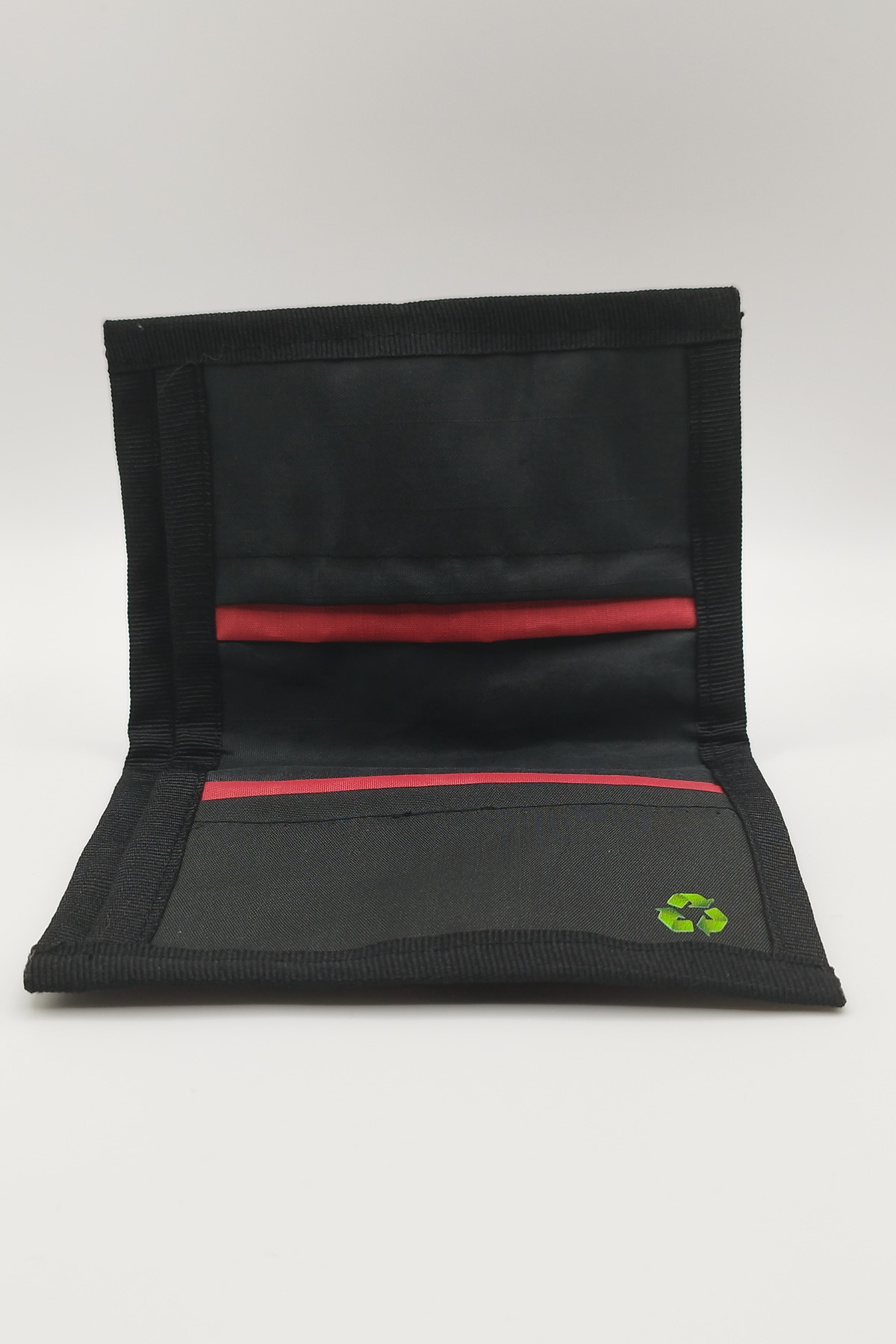 CARTERA-GOMA-RED-BLACK-3