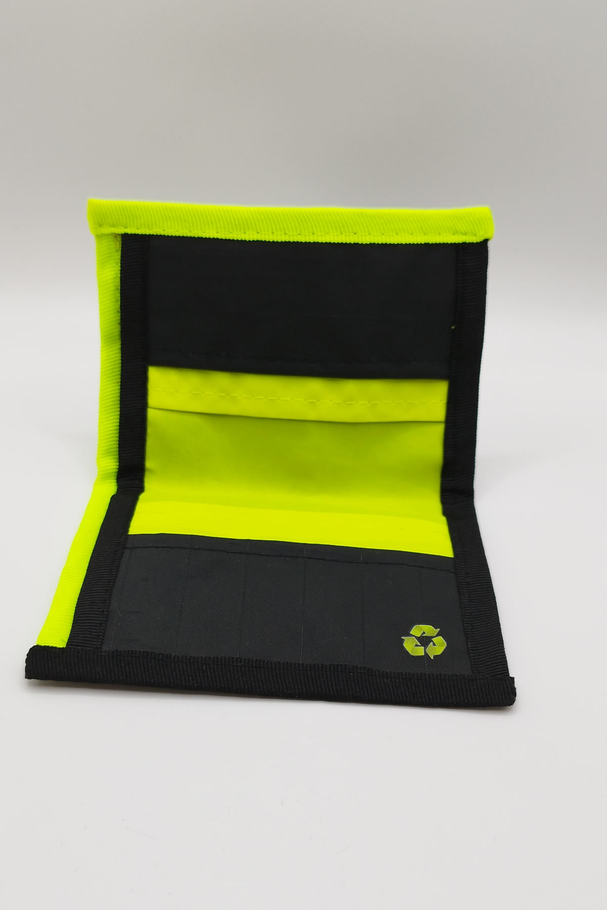 CARTERA-GOMA-AMARILLO-2