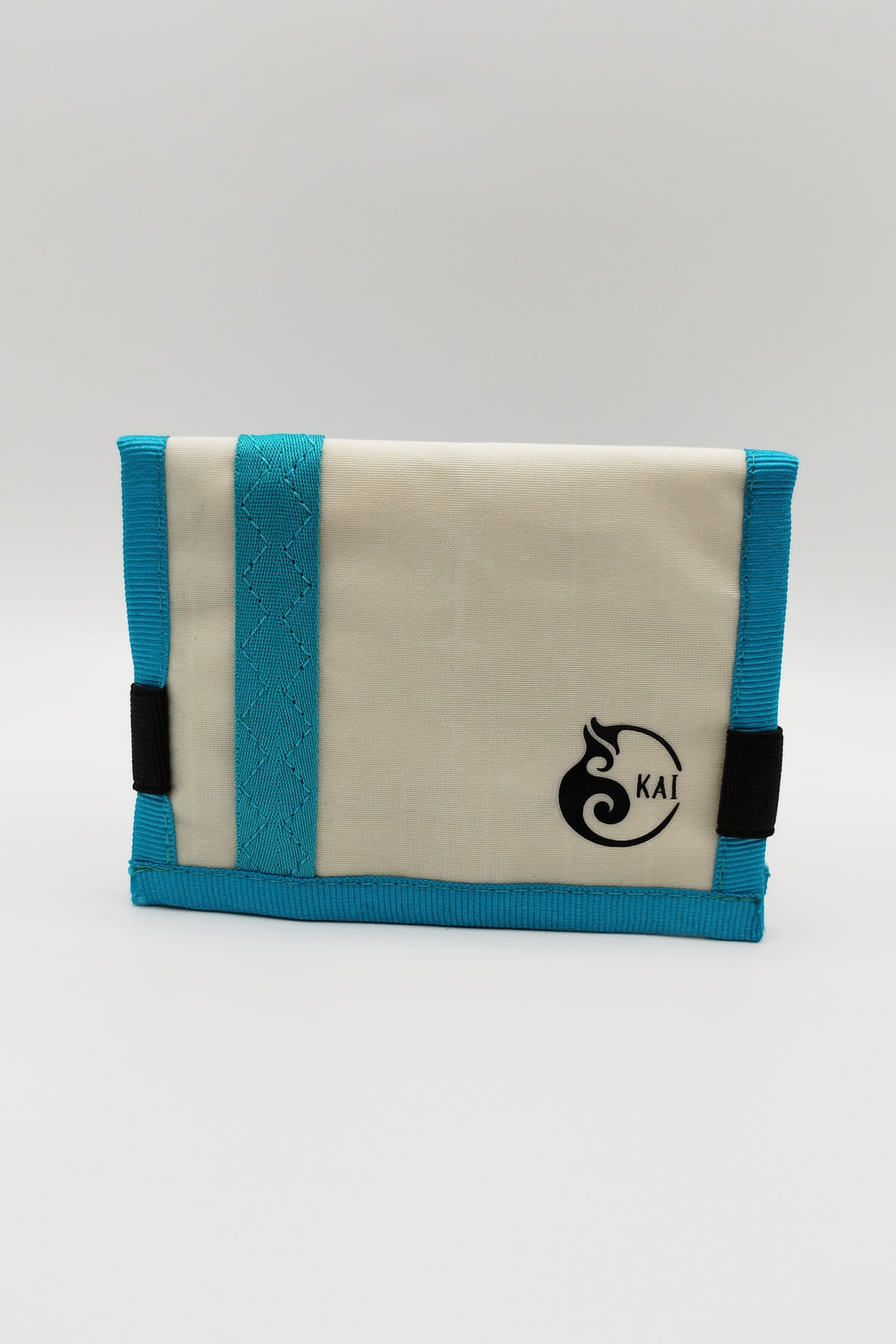 CARTERA-GOMA-CREMA-AZUL-1