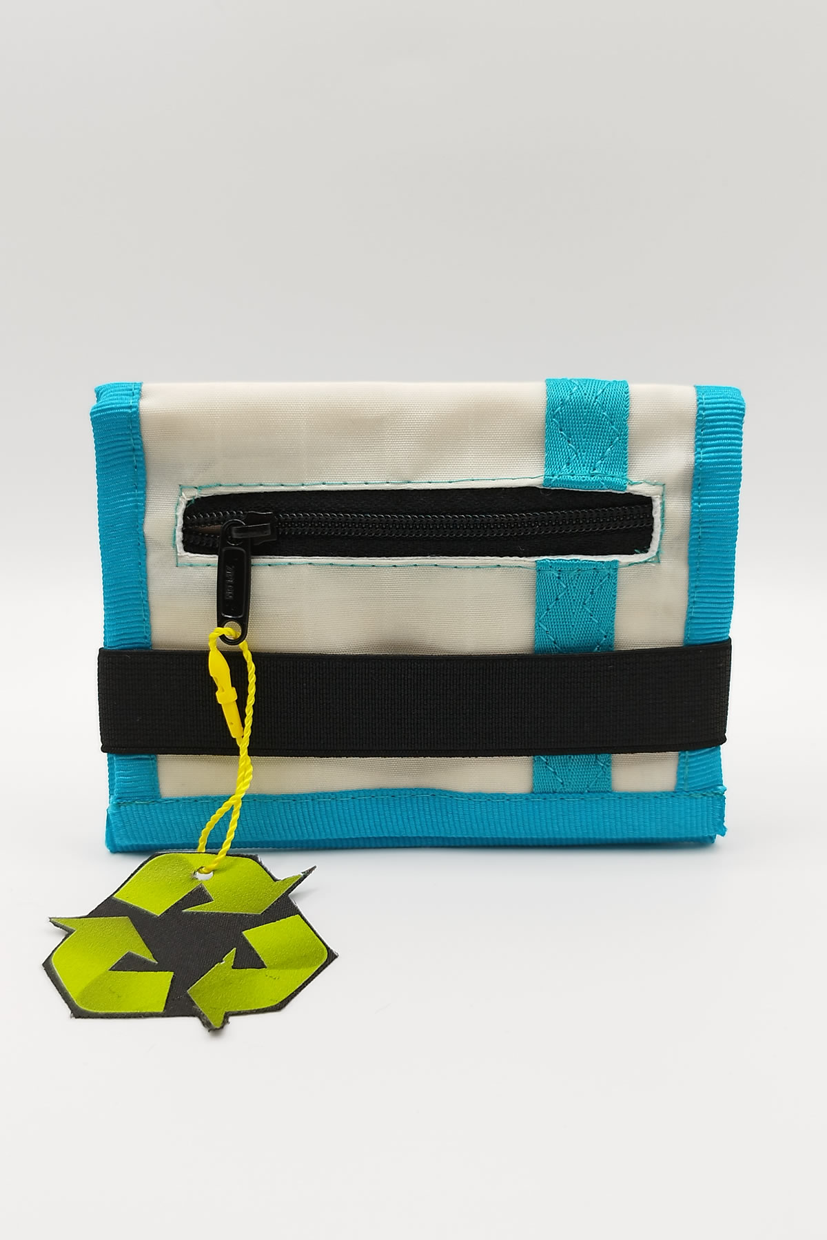 CARTERA-GOMA-CREMA-AZUL-3