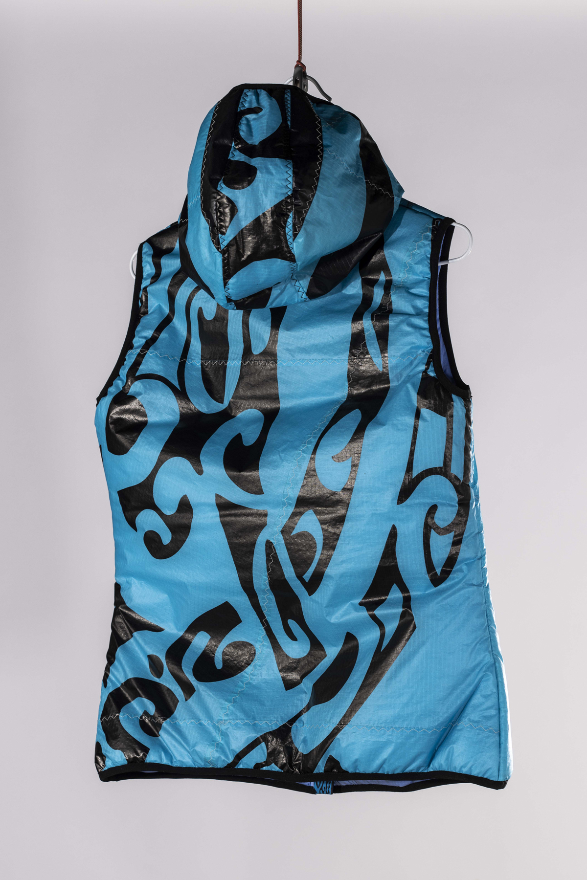 Kai_Chaqueta_13t