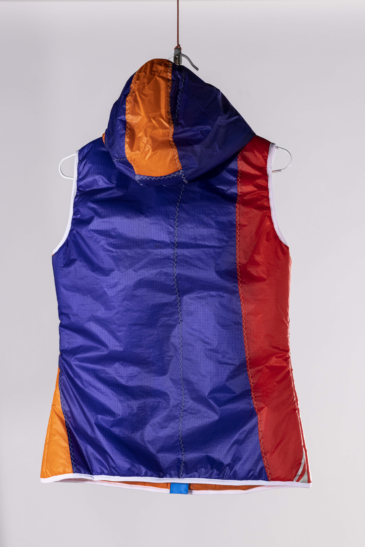 Kai_Chaqueta_18t
