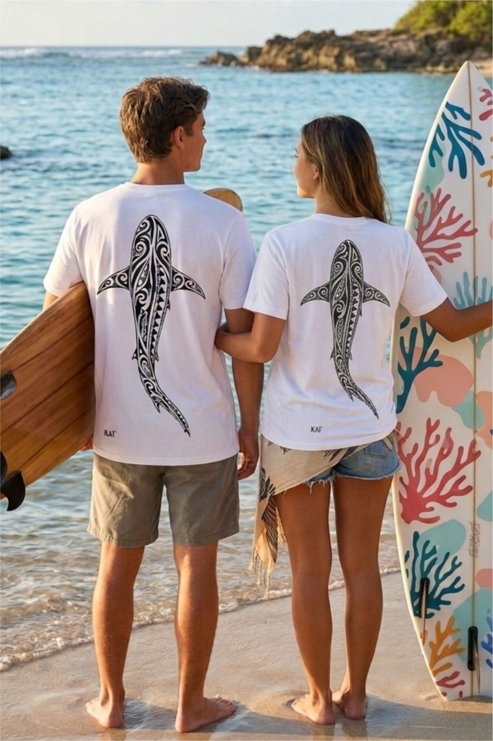 pareja 1